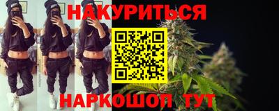 а пвп мука Среднеуральск