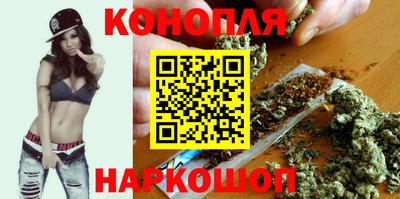 MDMA Premium VHQ Малгобек