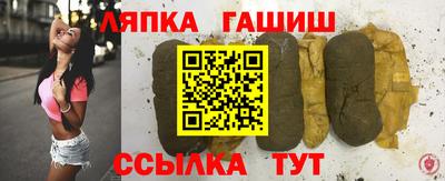 MDMA Premium VHQ Малгобек